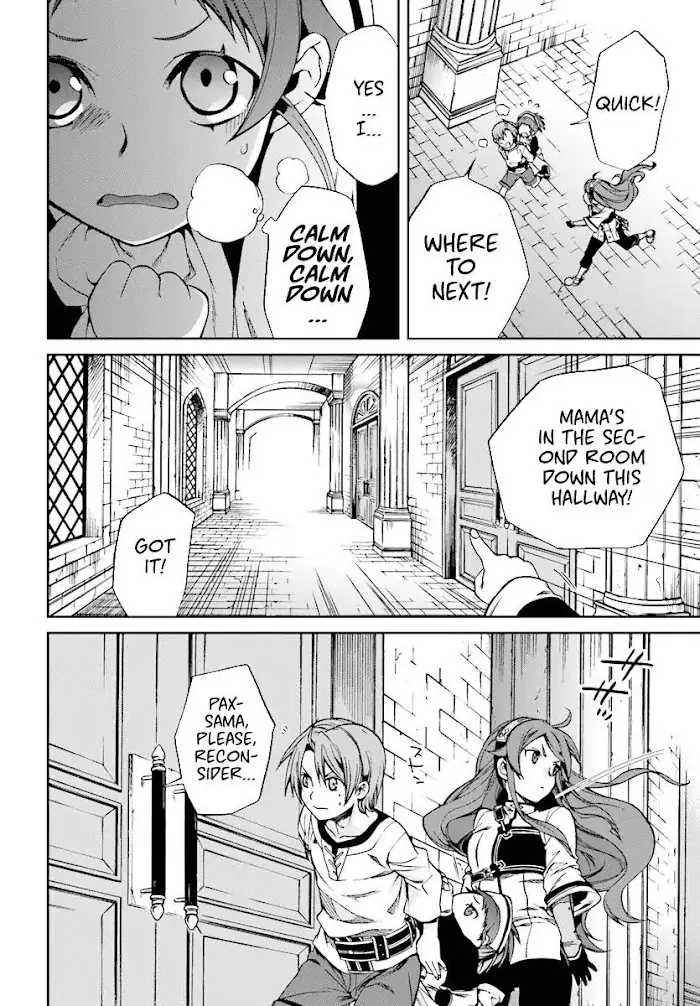 Mushoku Tensei Chapter 44 image 19_optimized